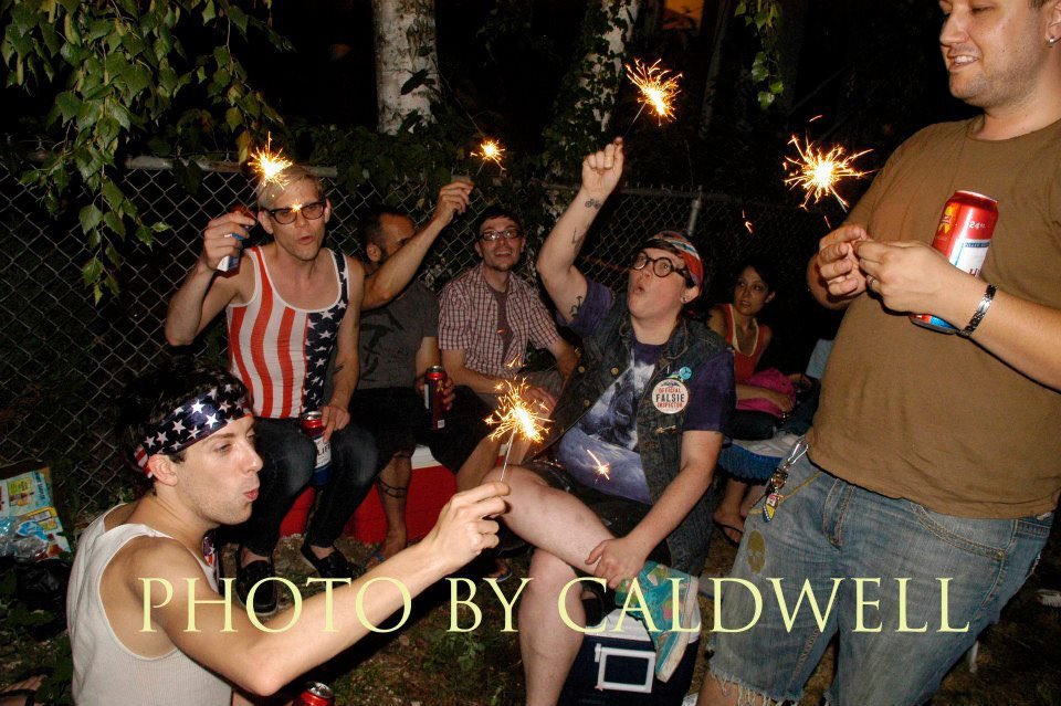 1fromthevaults's tweet photo. happy fourth of july! https://t.co/3peSV8Scg0