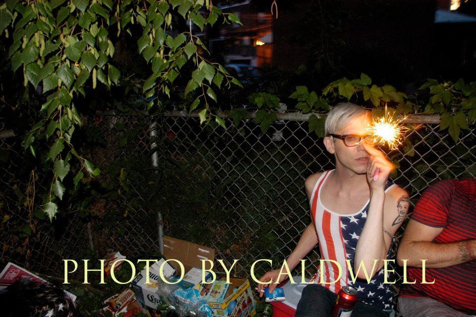 1fromthevaults's tweet photo. happy fourth of july! https://t.co/3peSV8Scg0