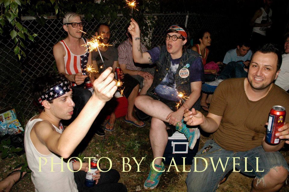 1fromthevaults's tweet photo. happy fourth of july! https://t.co/3peSV8Scg0