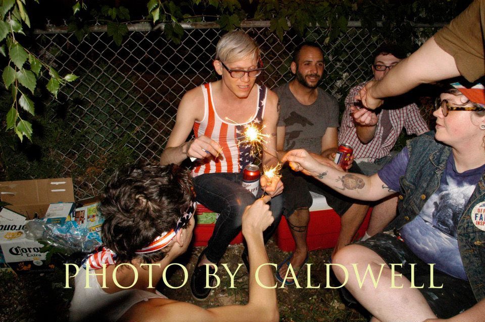 1fromthevaults's tweet photo. happy fourth of july! https://t.co/3peSV8Scg0
