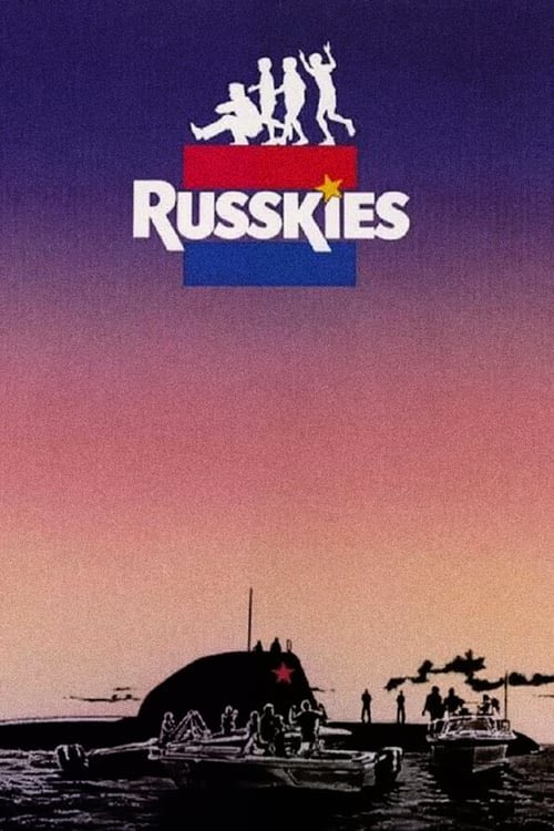 2dollarlatefee's tweet photo. Happy 4th of July! Enjoy the day, but keep an eye out for those patriotic vans…they’re a little sus. 😂
📼🎆📼
#sgtslammer #russkies #80smovies #fourthofjuly #80snostalgia https://t.co/iWiIYnt73w