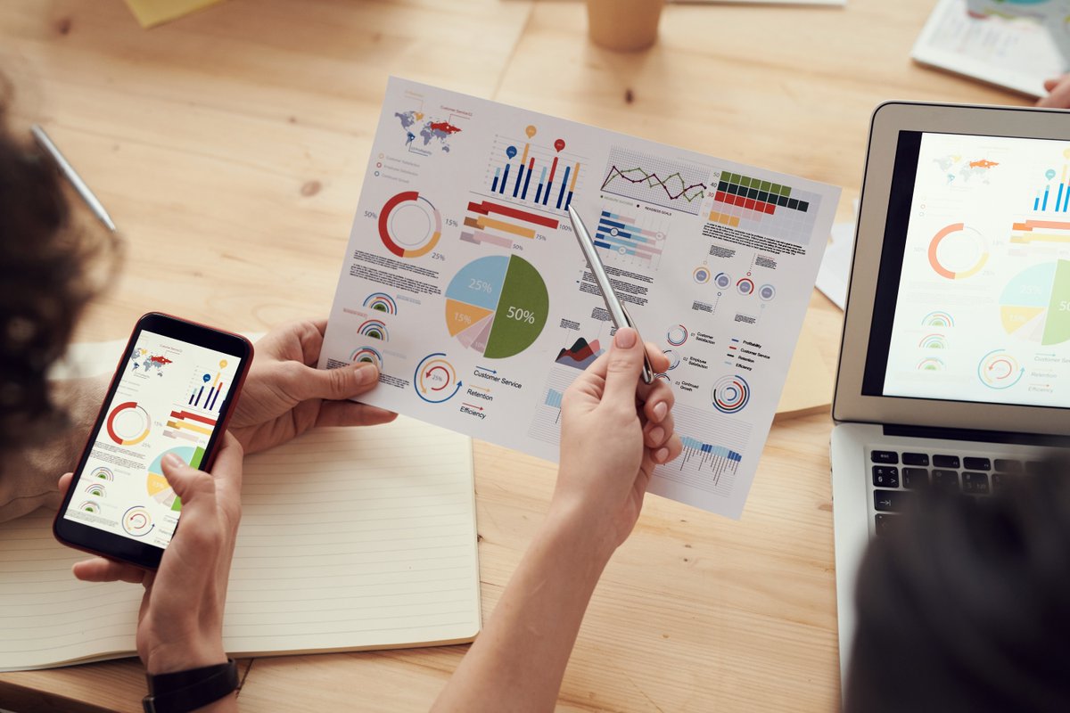 Hoe zet je een goede projectplanning op? In de module van de maand juli 'Projectmanagement' leer je methoden die je direct kunt gebruiken in je eigen werksituatie. Start meteen! bit.ly/3J6vgd7

#TravelCollege #ProjectManagement