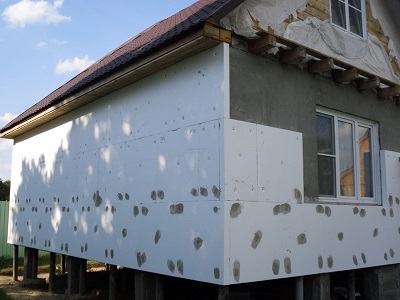 intersk's tweet image. Пенопласт 25 Вик Буд Энергофасад 1000x500x50 мм цена на
g-stroy.biz.ua/product/penopl… #київ #будівництво  #утепленняфасаду