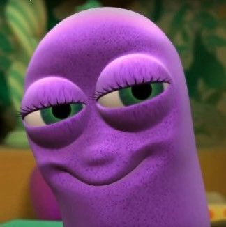 IamFrozone's tweet photo. @veIvetines https://t.co/JJn9sZRFp1