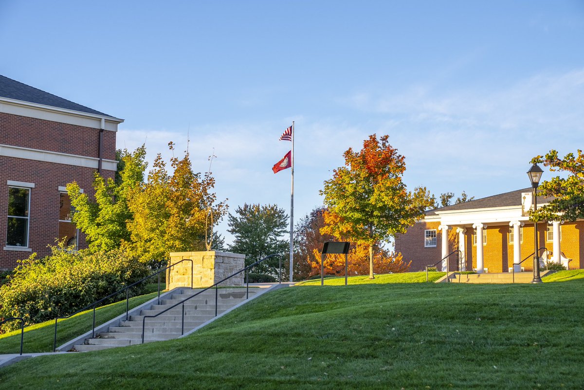 Have a safe and happy Independence Day, Cardinals!