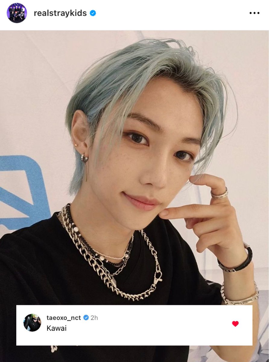 taeyongpictures's tweet photo. taeyong after hitting the rate limit on twitter: https://t.co/uELFVJMM14
