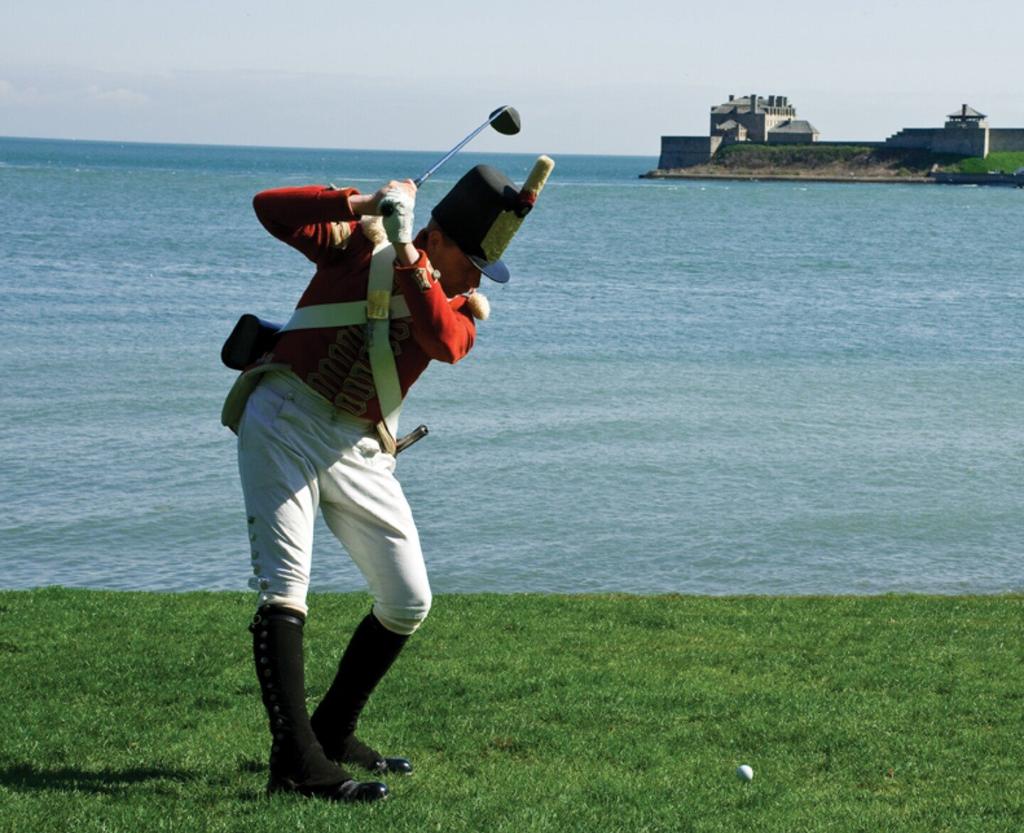 #HappyIndependenceDay