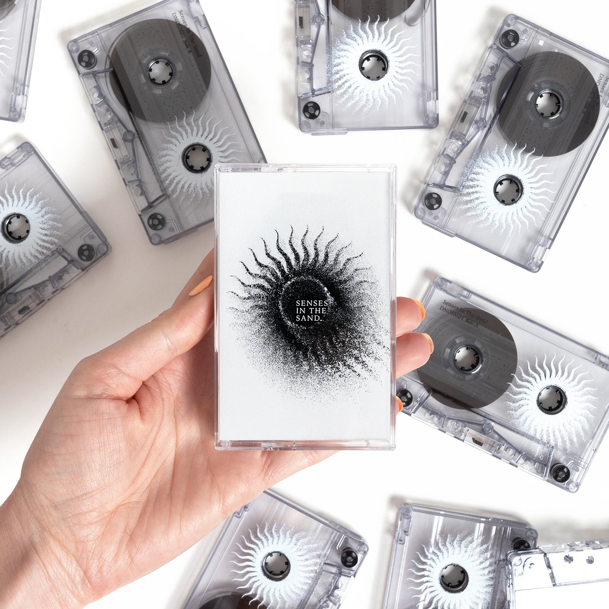 Supremely darkside selection by Karl O'Connor featuring exclusives from Regis and Mønic plus a dozen bullets from Pessimist, Overlook, Ipman, Killawatt and more

bit.ly/3PL7kA3