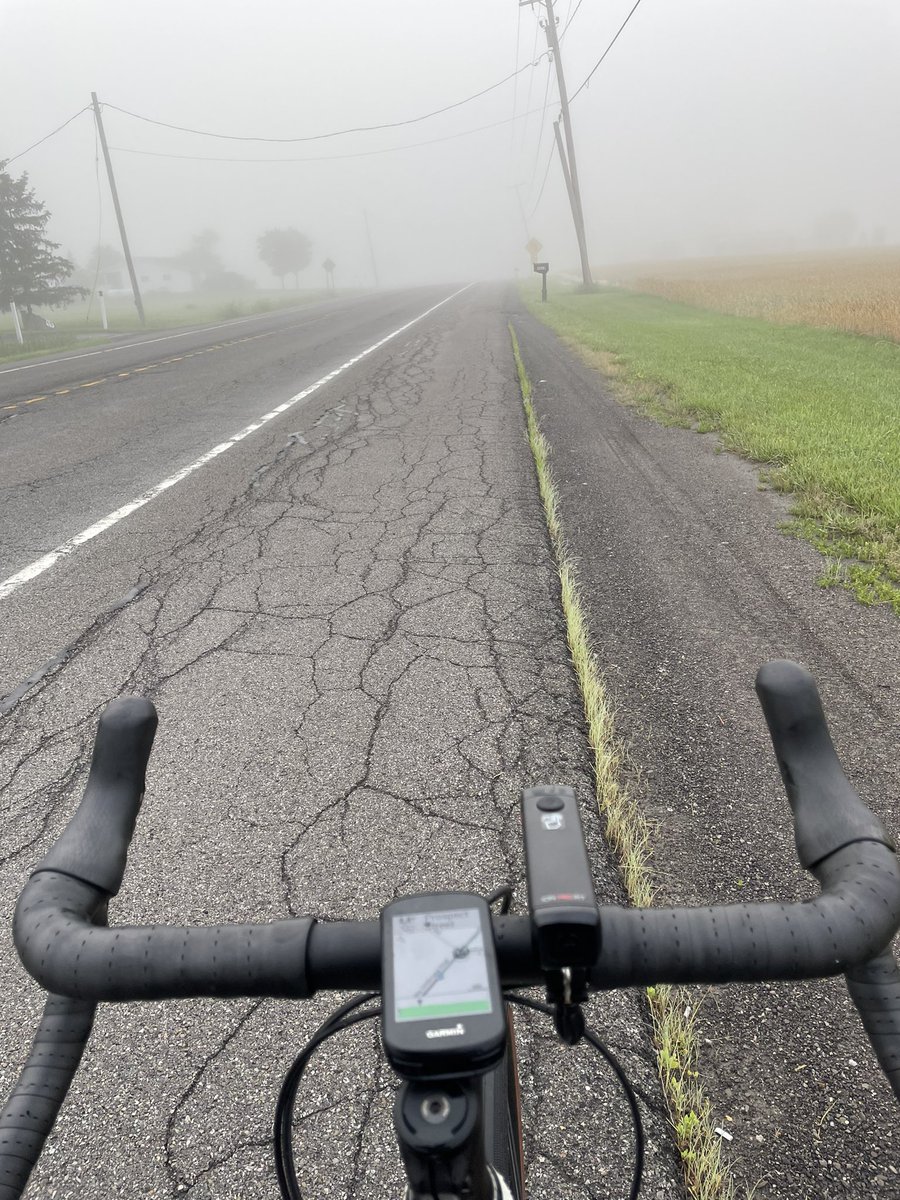 Brian W. Wright tweet media