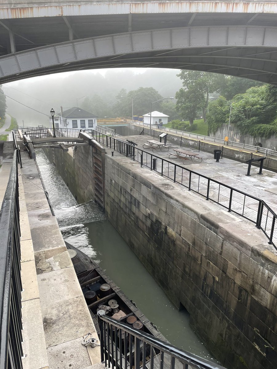 Brian W. Wright tweet media