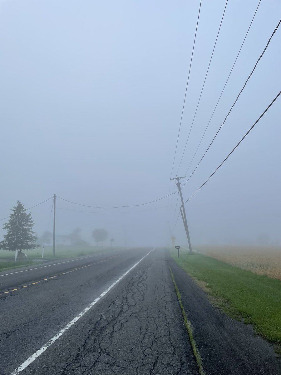 Brian W. Wright tweet media