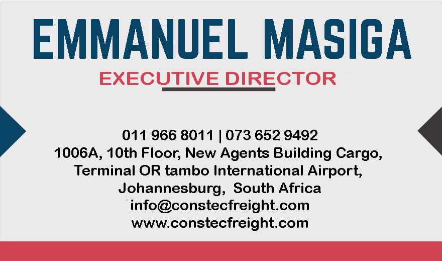 ConstecFreight's tweet image. constecfreight.com