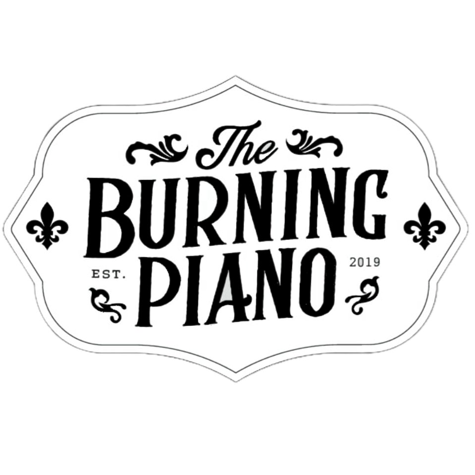 dothe662's tweet photo. Hop on over to our Faceboook Page (https://t.co/gREoTcBU47) and enter for a chance to win two tickets to see The Bouncing Betty at The Burning Piano in Columbus! https://t.co/notvgsT2aa