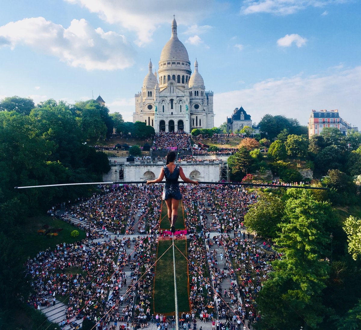 RENNES INFOS AUTREMENT tweet media