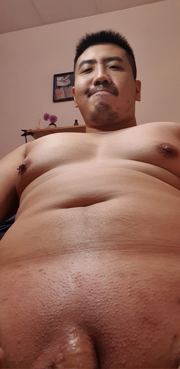 夏日來臨，最近太忙，好久沒更新啦～
Chris累積很多客人的作品，會陸陸續續放上來~
先放自己的獻醜一下，自己的毛自己除，好清爽呀～
澳洲萊康認證男性熱蠟除毛師，aka不良雜念清除師

首次加入line送巴西式全除優惠卷
歡迎預約:lin.ee/J2faxaD
#男性除毛
#熱蠟除毛
#去除異味
#不悶熱不癢癢