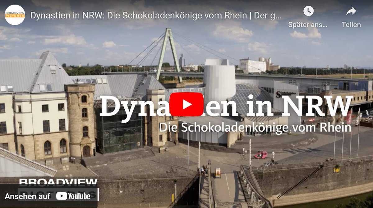 ILIAS Conference tweet media