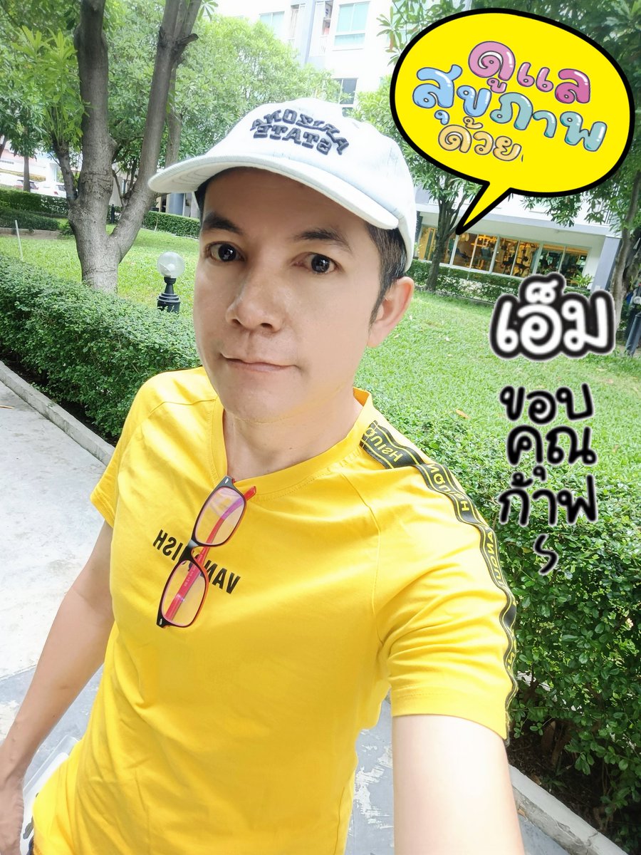 KlibPricha's tweet photo. https://t.co/JvH8z0crrw