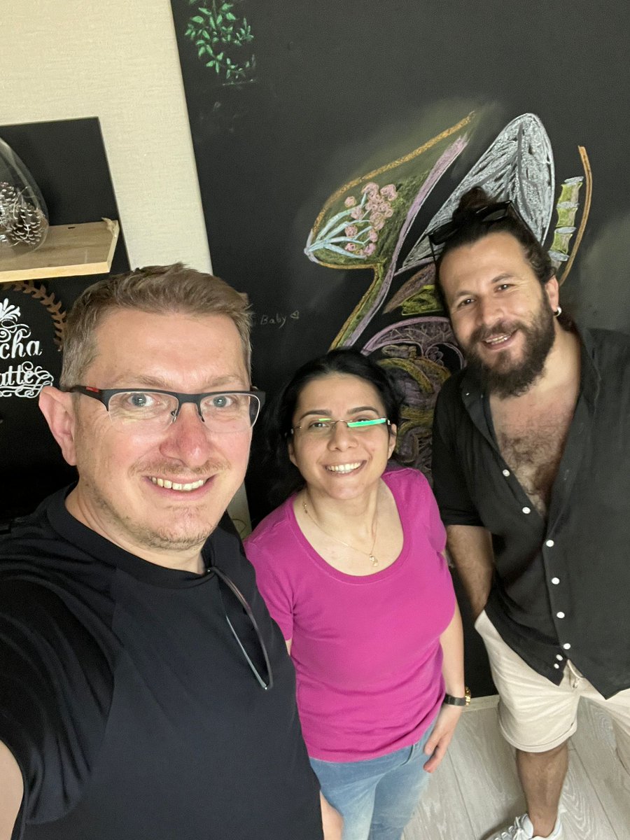 15 Temmuz akşamı Tek Çare Uzay youtube kanalında yapacağımız yayına çalıştık ❤️ <a href="/umutayildiz/">Umut Yildiz</a> <a href="/hasansoylemez/">hasan söylemez</a> <a href="/TekCareUzayQ/">TekÇareUzay Quotes</a>