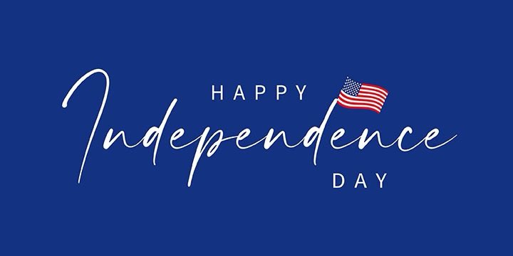 ShipFire's tweet image. Have a safe and enjoyable #IndependenceDay! Thank you to our members who are staffing our stations today.