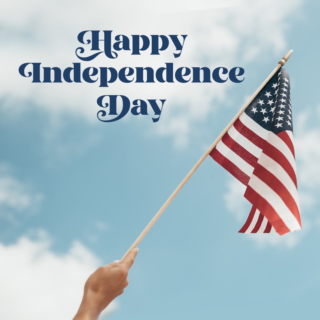 Daisy Hudson (@jjhudson147) on Twitter photo 