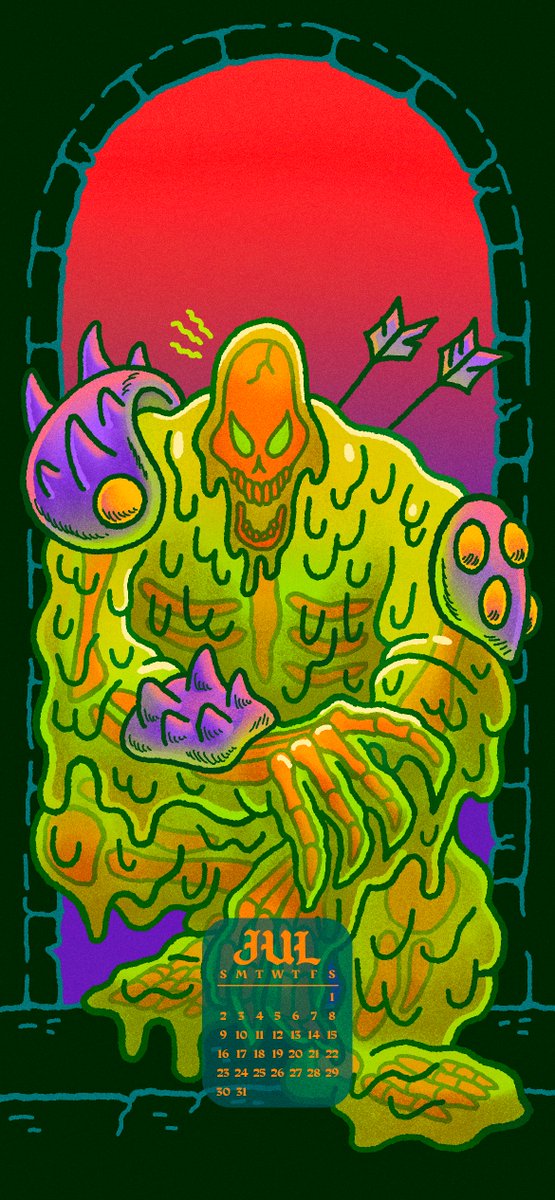 𝖕𝖊ñ𝖆 tweet media