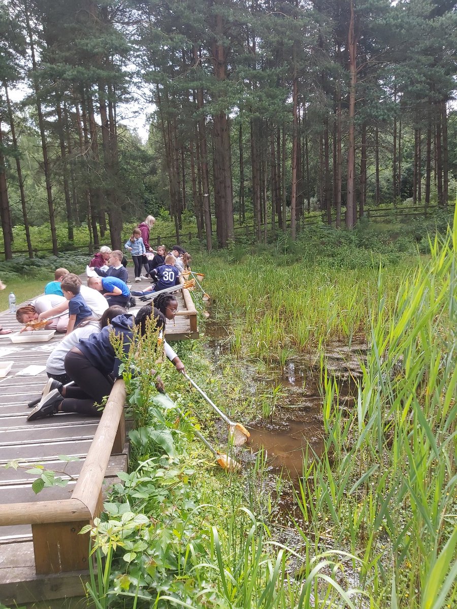 Active Notts tweet media