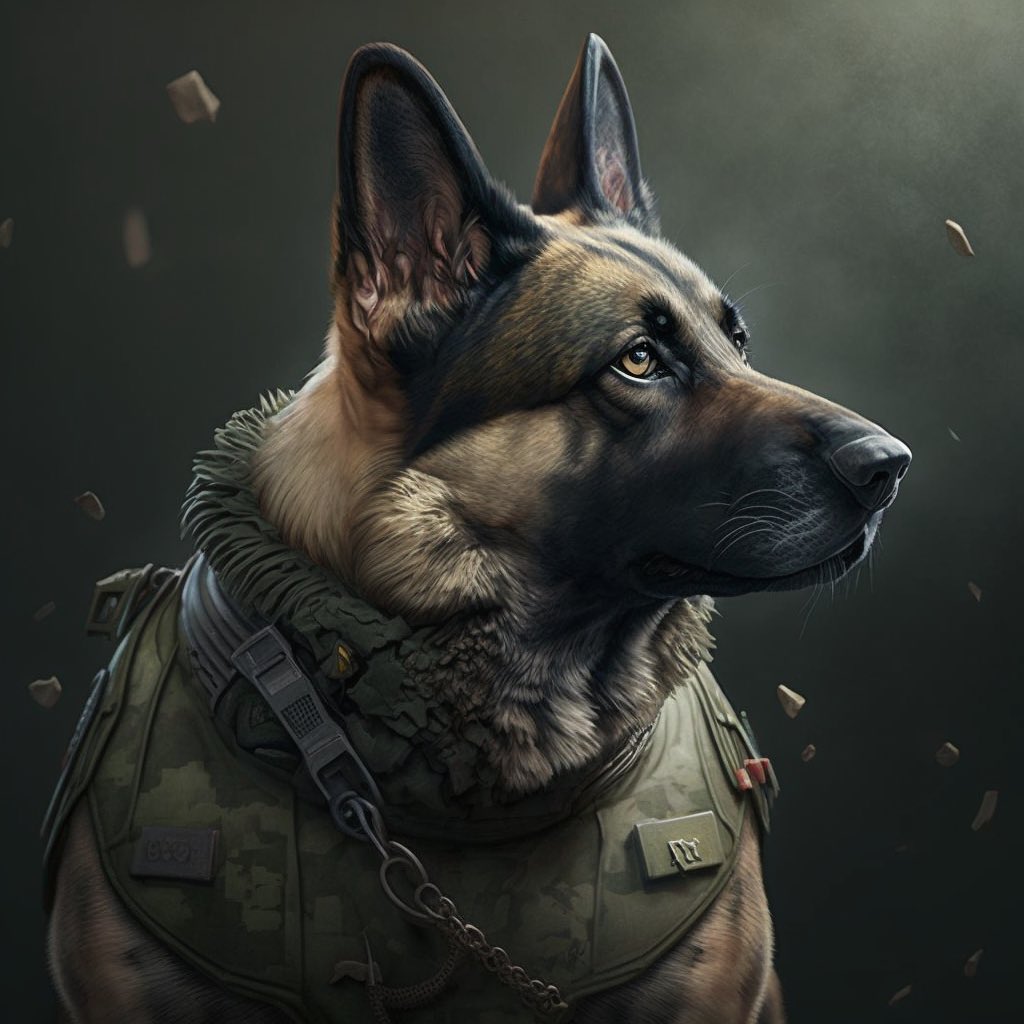 Happy Independence Day!🇺🇸

We hope you have a safe, fun, and memorable day 😁

To celebrate, we’ve posted a holders only @BlockchainMages #NFTGiveaway in our Discord! 🔥

Mint is still LIVE @ PawsNFT.xyz 

80% to the <a href="/ASPCA/">ASPCA</a> 
20% to holders

Adopt yours today!