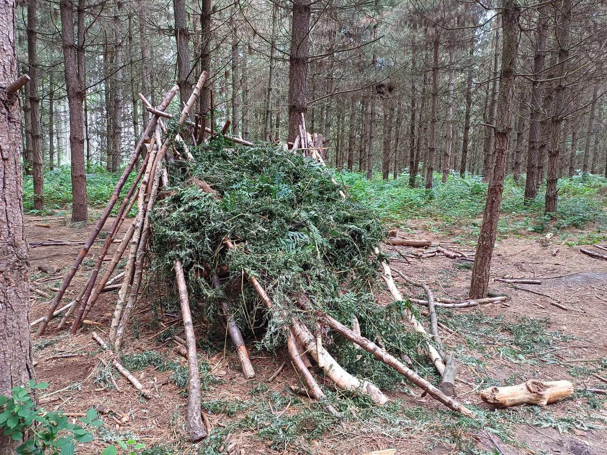 Active Notts tweet media