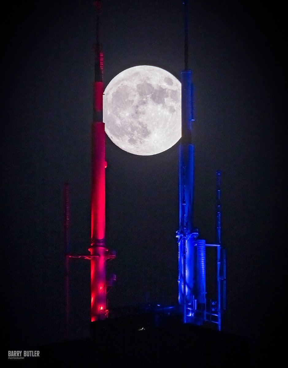 Barry Butler Photography tweet media