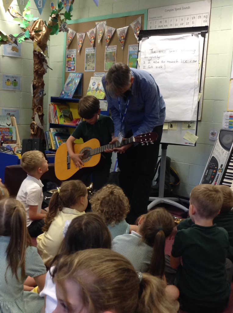 More photos. #swhmusic