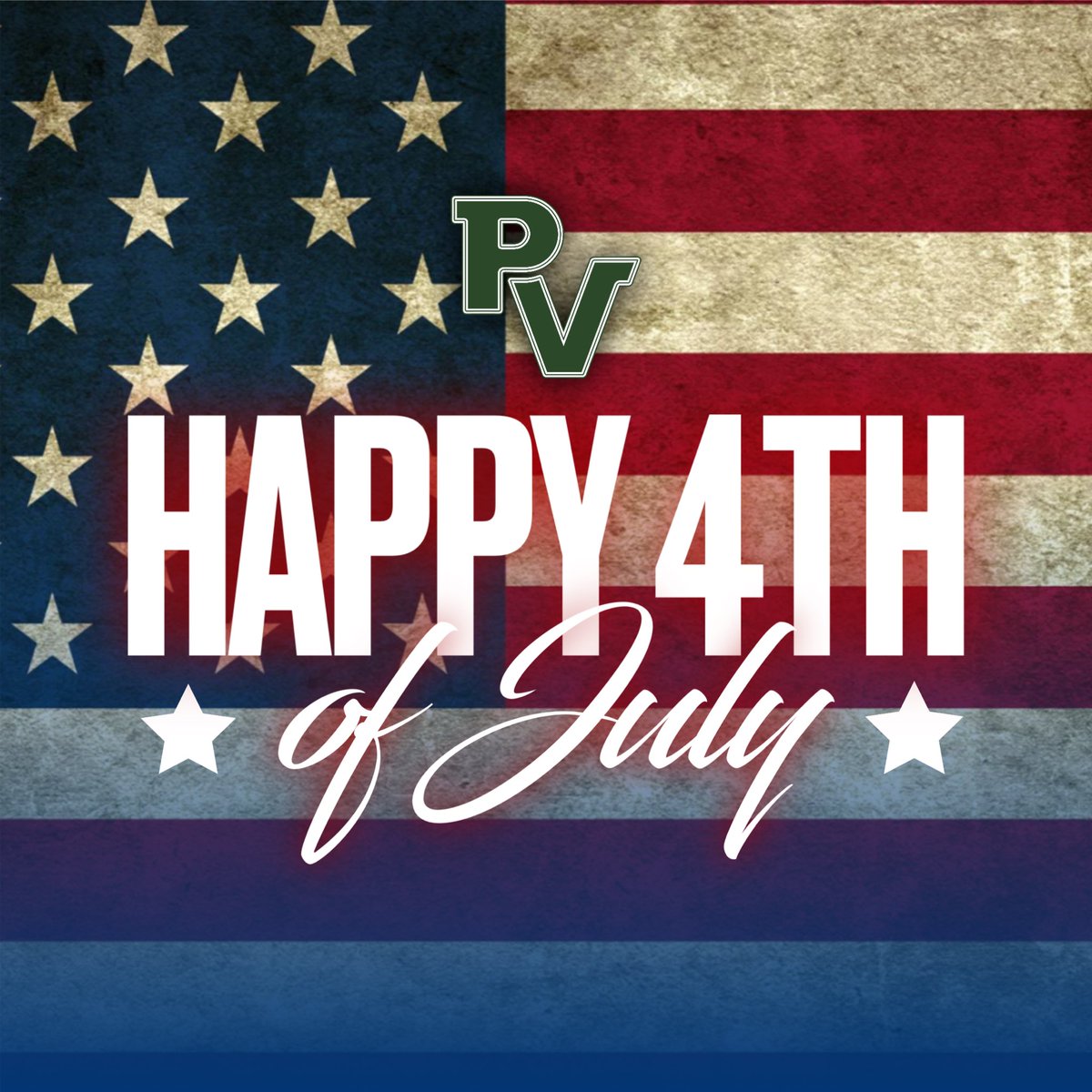 Freedom isn’t free. Today we salute the courageous women and men who defend our liberties and way of life. Thank you for providing us with the freedom to live unrestricted. We are forever grateful for your service. Happy Fourth! 🇺🇸 #Merica #SwarmUp