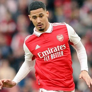 ⭐VSFootballPro ⭐ tweet media