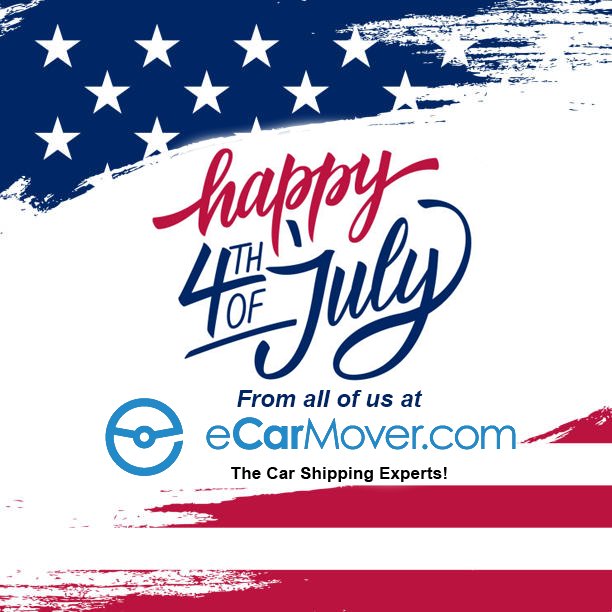 ecarmover's tweet image. 🇺🇸In an 1826 letter – the last he ever wrote -- Thomas Jefferson spoke of the importance of Independence Day. “For ourselves, let the annual return of this day forever refresh our recollections of these rights, and an undiminished devotion to them,🇺🇸

🇺🇸 #happy4thofjuly 🇺🇸