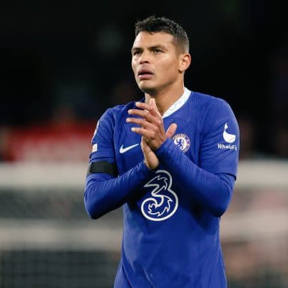 ⭐VSFootballPro ⭐ tweet media