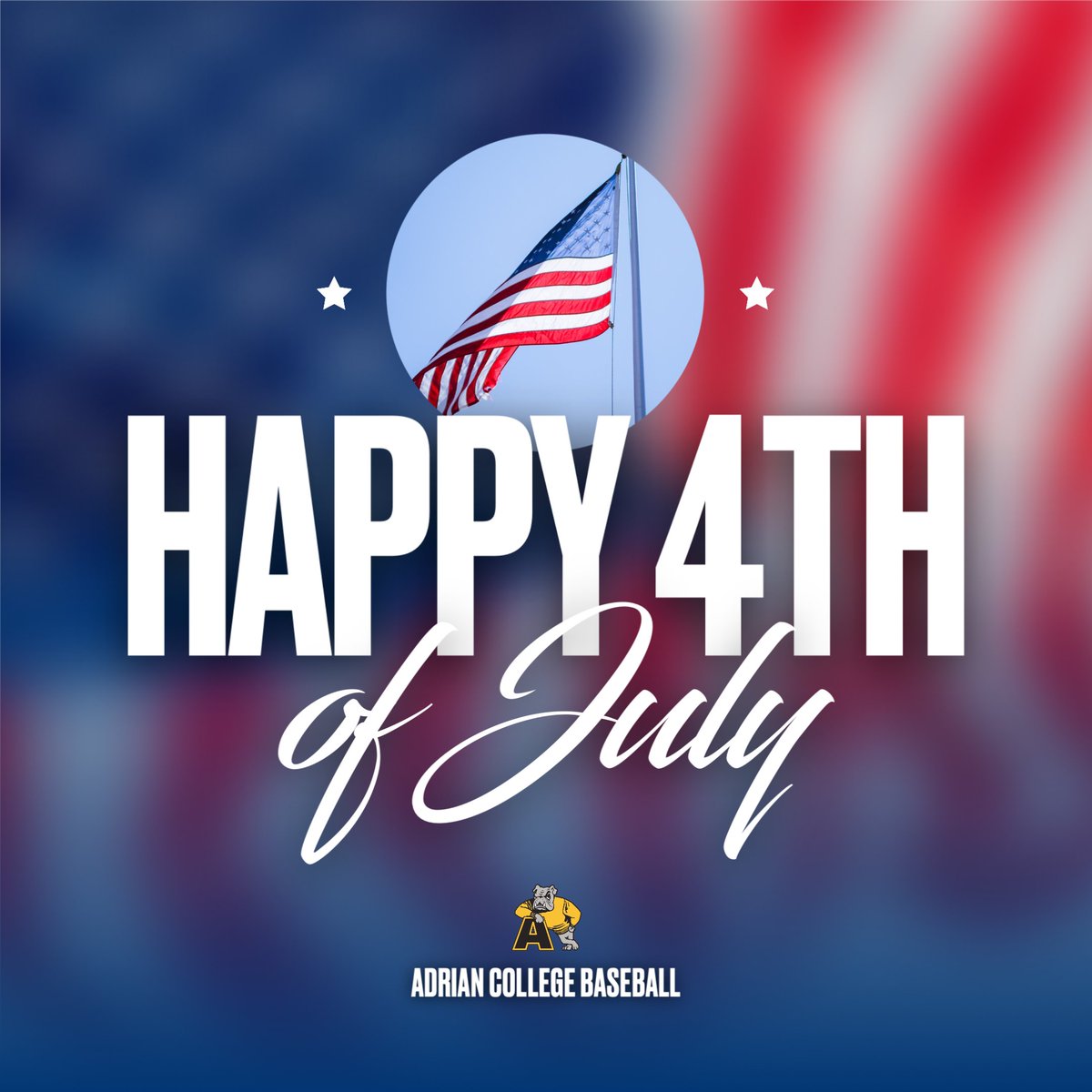 AdrianBaseball's tweet photo. 🇺🇸🇺🇸🇺🇸 https://t.co/swfVgbrjEO