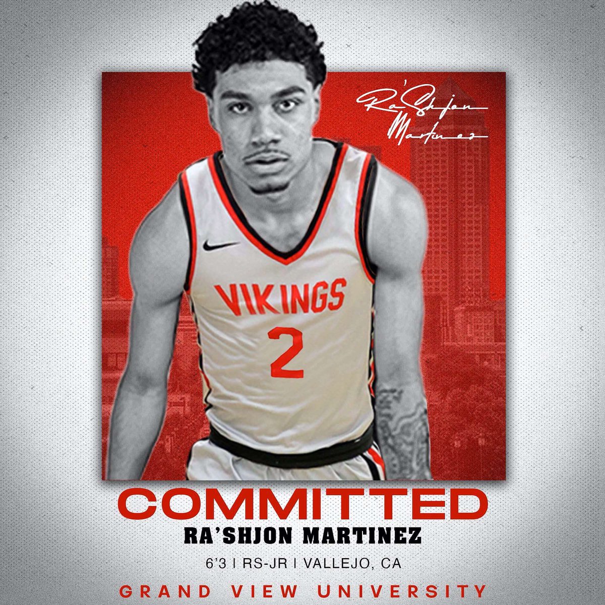 DYDHoops tweet media