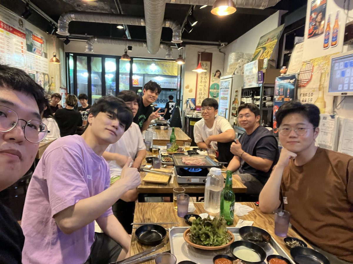 DNW 1st
Let's go Riyadh