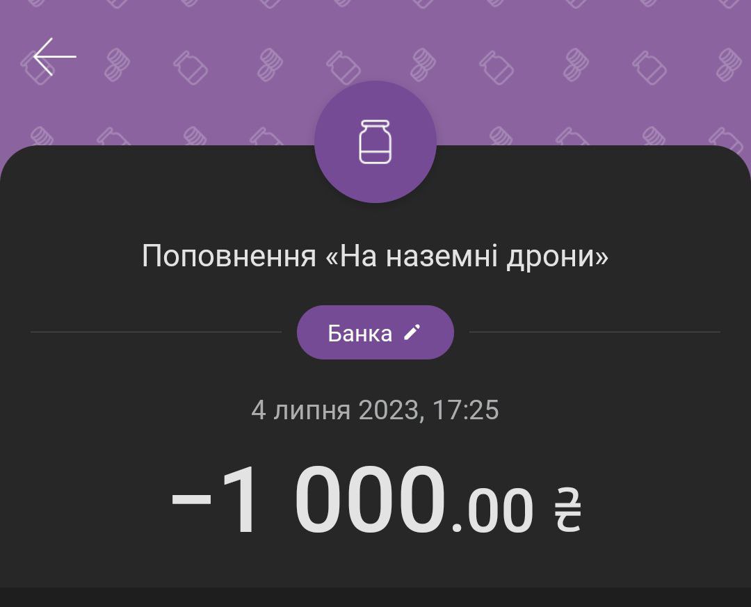 wovchyk's tweet photo. @uabluerail Хочу 🎟️

раніше писала якісь треди і не агресивно брала участь в срачах, але прийшов маск і знищив комфорт від тві, хочеться мати місце для щітпостингу
почала займатимя з дружиною розробкою візуальної новели, а потім плануємо участь в джемі, тому + контент в межах украрту https://t.co/cEznIMP9Ms