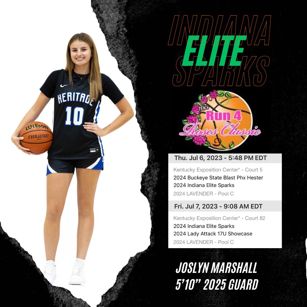 🏀 Can’t wait to get back on the court with my team this weekend! <a href="/IWU_WBB/">IWU WBB</a> <a href="/CedarvilleWBB/">Cedarville WBB</a>  <a href="/HCSladyeagles/">HCS Lady Eagles Basketball</a> <a href="/AURavensWBB/">Anderson University Women's Basketball</a> <a href="/SAUCougarsWBB/">Spring Arbor Women's Basketball</a>