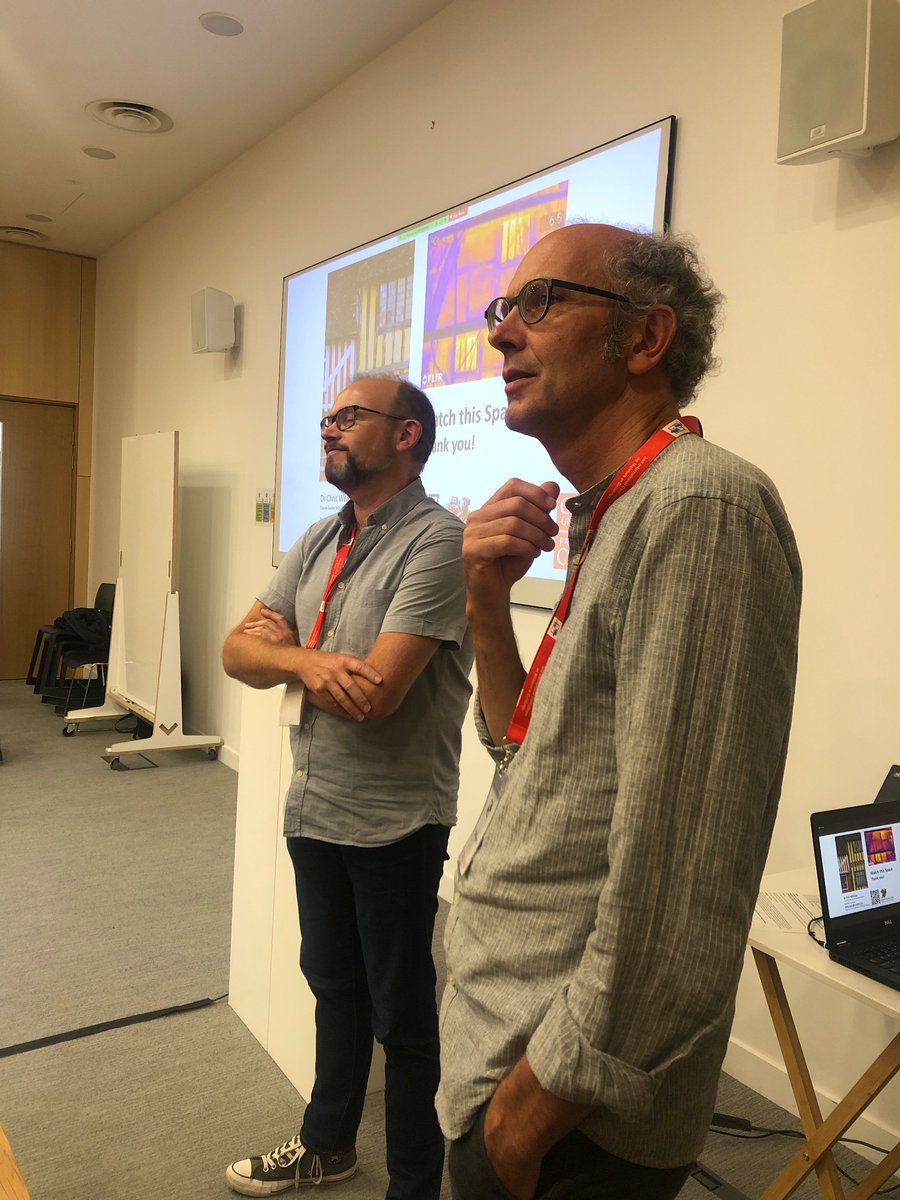 yasemin didem aktas tweet media