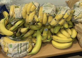 Lea Valley tweet media