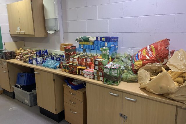 Lea Valley tweet media