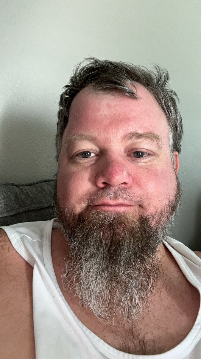 CursingBeef tweet media