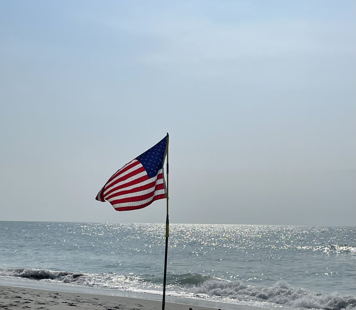 Craig Stewart tweet media