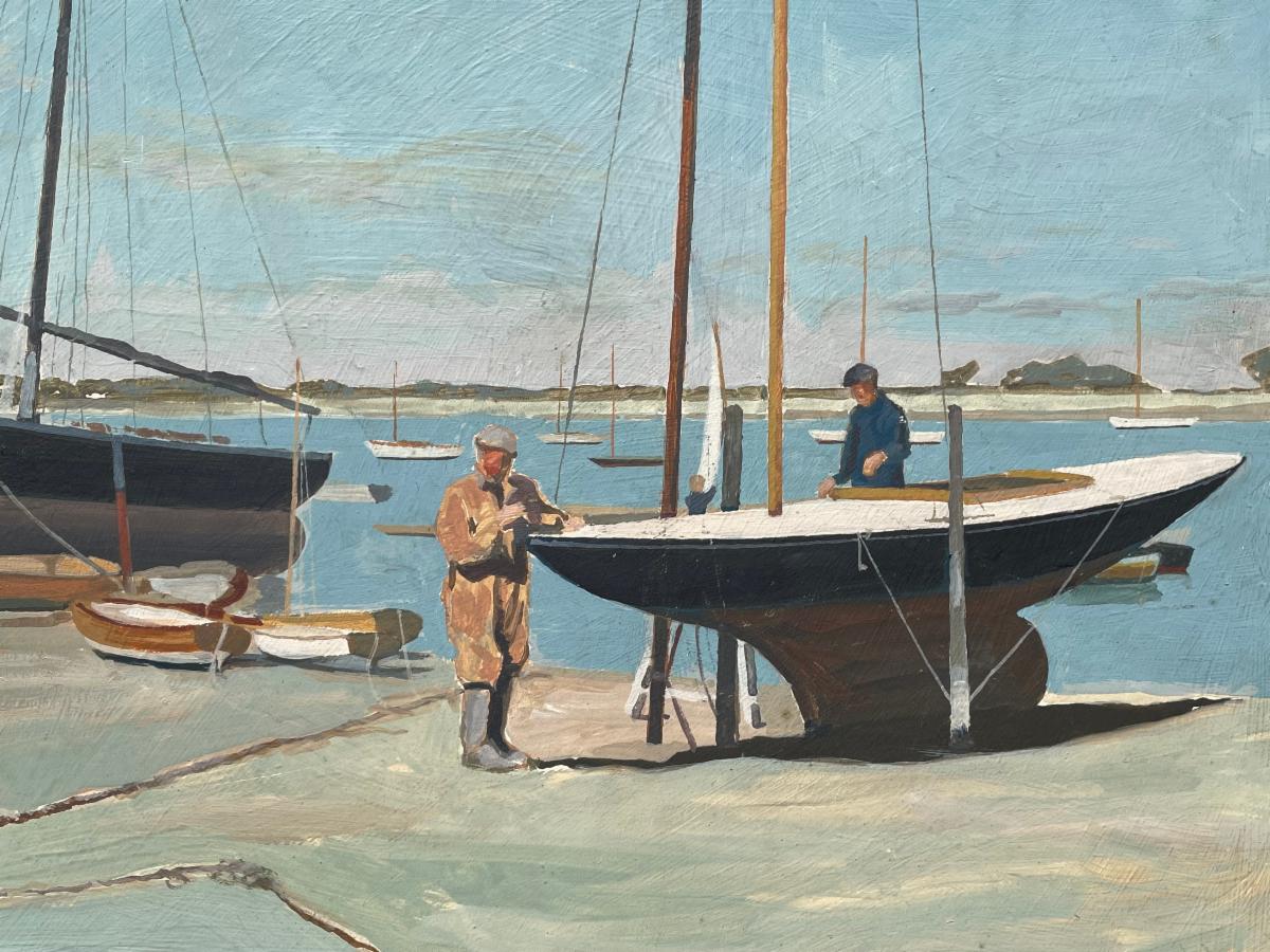 ScottRFerris's tweet photo. July 4th, a boater's holiday. https://t.co/veP9AfTMV2
https://t.co/7BqtwcMuqw https://t.co/WNBEkpEgjT