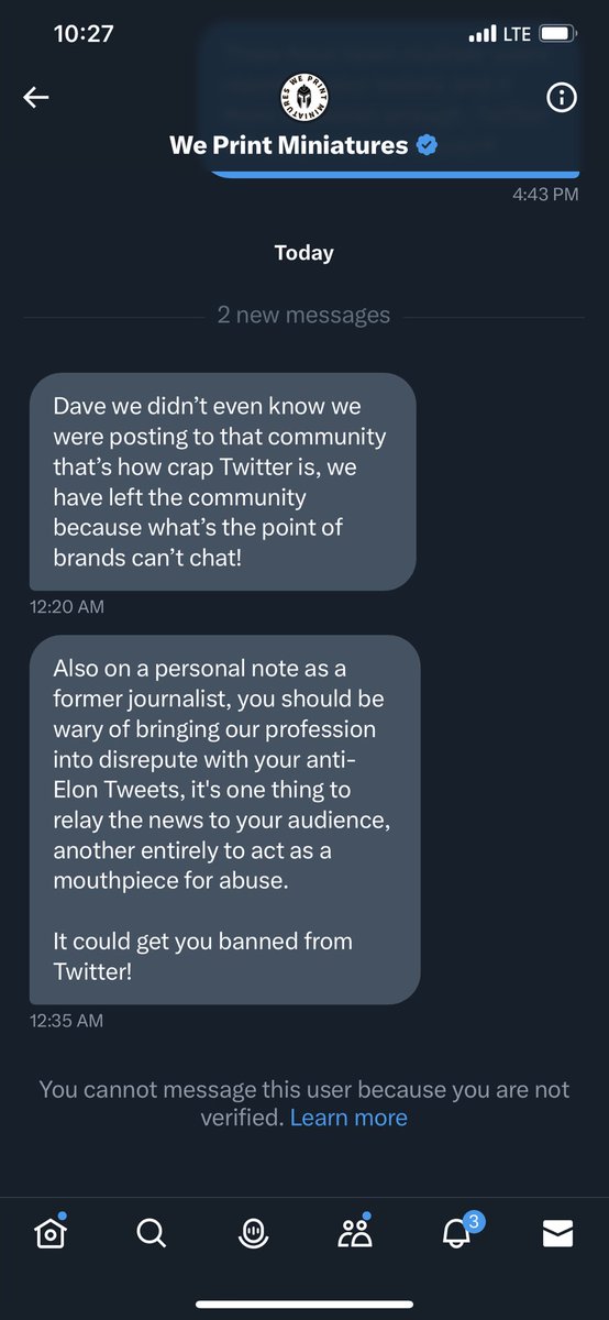 David Leavitt 🎲🎮🧙‍♂️🌈 tweet media