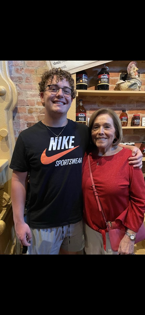 Wow! Happy 18th Birthday to our first born! Dax wishing you an amazing day! Your mother and I couldn’t be more proud of the young man you have become. Your love for God, thoughtfulness, work ethic, and heart for others is more than we could have asked for! We love you son!