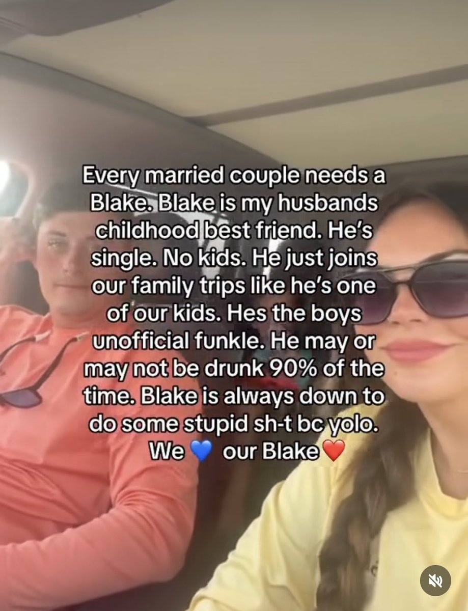 andrewgrutt's tweet image. one of her kids is gonna grow up to be a terrific filmmaker