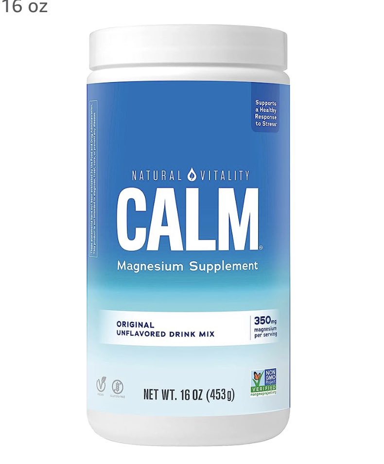 ElyseColbs's tweet photo. @abueleaux Try magnesium citrate. It fucking knocks me out every time. https://t.co/4HneTHRYgM