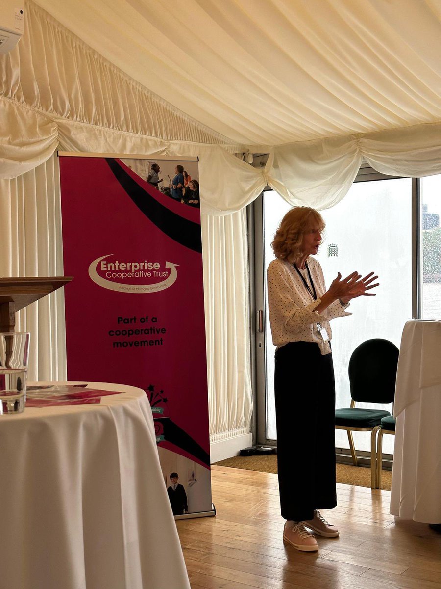 Feryal Clark MP tweet media